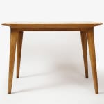Tile Table
