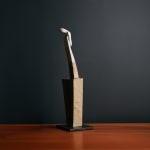 Wedgewood, "Matt Green" Plate