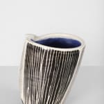 Thomas Barger, Orange Chair
