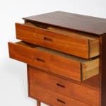 Maison Regain, Chest of Drawers