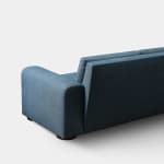 Robert Stilin LLC, Van Brunt Sofa