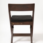 Pierre Jeanneret, Armchair
