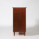 Maison Regain, Chest of Drawers