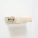 Jacques Pouchain, Table Lamp