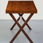 X-Leg Desk,