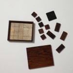 Thumbnail of additional image