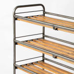 Maison Regain, Chest of Drawers