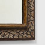 Framed Mirror
