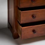 Jacques Pouchain, Table Lamp