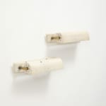 Jacques Pouchain, Table Lamp