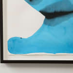 Emma Kohlmann, "Untitled"