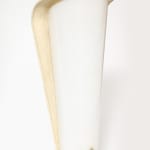 Tall Sconce/Wall Light