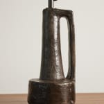 Lee Rosen, Table Lamp, Design Technics