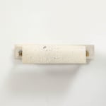 Jacques Pouchain, Table Lamp