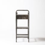 Maison Regain, Chest of Drawers