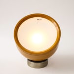 Tronconi Illumiazione, Table Lamp
