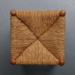 Charlotte Perriand, Stool