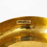 Valenti Milano, Round Box