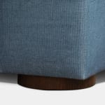 Robert Stilin LLC, Van Brunt Sofa