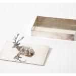 Thumbnail of additional image