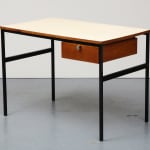 Pierre Paulin, Modernist Desk