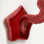 Pair of Star Shaped Wall Sconces