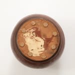 Thumbnail of additional image