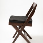 Pierre Jeanneret, Armchair