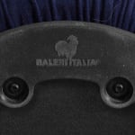 Baleri Italia, Upholstered Pouf