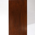 Maison Regain, Chest of Drawers