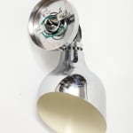Franco Albini, AM/AS Sconce for Sirrah
