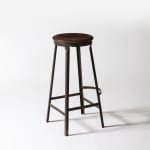 Pollard Brothers, Stool