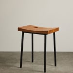 Les 2 Potiers, Geometric Cup