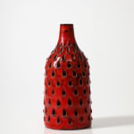 Fratelli Fanciullacci, Studio Vase