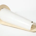 Tall Sconce/Wall Light
