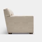 Robert Stilin LLC, Van Brunt Sofa