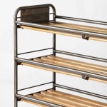 Maison Regain, Chest of Drawers