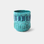 In the Manner of Bitossi, Vase/Bowl
