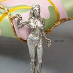 Thumbnail of additional image