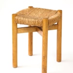 Charlotte Perriand, Stool