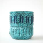 In the Manner of Bitossi, Vase/Bowl