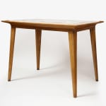 Tile Table