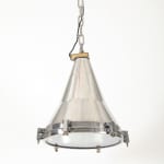 Vallauris, Table Lamp