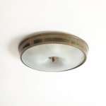 Jacques Pouchain, Table Lamp