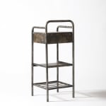 Maison Regain, Chest of Drawers