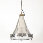 Vallauris, Table Lamp