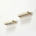 Jacques Pouchain, Table Lamp