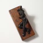 Thumbnail of additional image