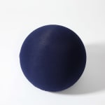 Baleri Italia, Upholstered Pouf