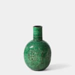 Aldo Londi, Vase, Bitossi